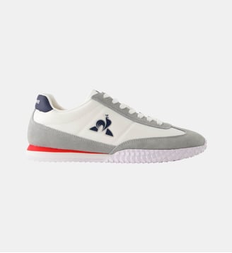 Baskets VELOCE Le Coq Sportif