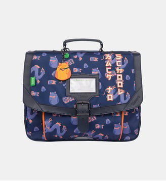 Cartable Tann's