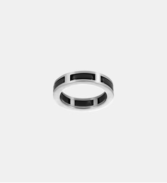 Bague Kingsley en Acier 316L - Phebus - Acier
