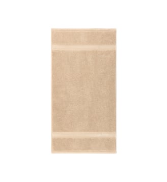 Serviette de toilette  en coton Ralph Lauren Home