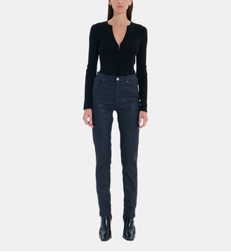 Jeans Jskinny Marine - Zapa - Marine