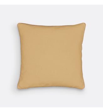 Housse de coussin Onega La Redoute Interieurs