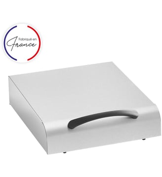 Couvercle plancha Plancha Pro 35 - Lagrange - Standard