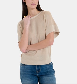 Pull Pradel Champagne - Zapa - Champagne