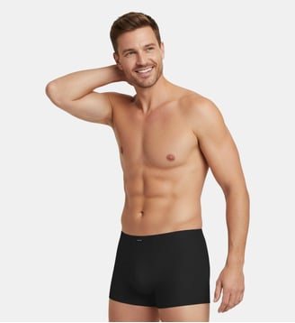 Boxer CTN MODALNOIR7XLARGE Impetus