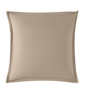 Taie d'oreiller Influence Percale Dodo
