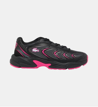 Sneakers Storm 96 3K homme Lacoste