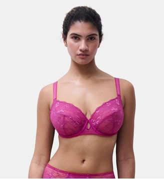 Soutien-gorge emboîtant Chantelle Pulp