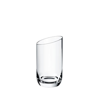 Gobelet, Set 4 pcs - Villeroy & Boch - Transparent