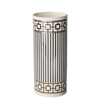 Vase haut Villeroy & Boch