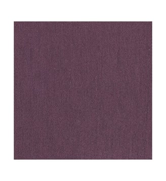 Serviette pur coton - Garnier Thiebaut - Azalée