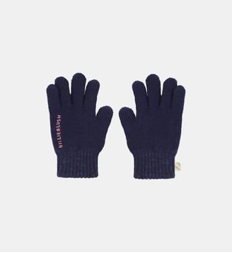 Gants Billieblush