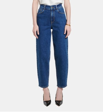 Jeans Jake Stone - Zapa - Stone