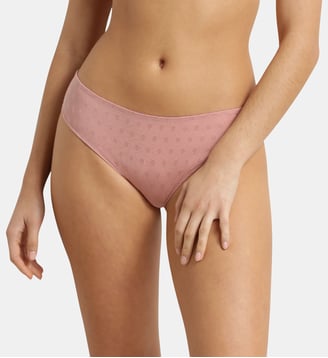 Slip microfibre Cosy Time Dim