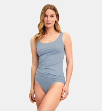 Culotte Natural Comfort Calida