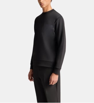 PAOLOOM - Fusalp - Noir