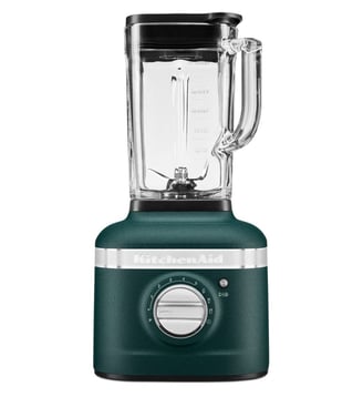 Blender K400 Artisan Vert sapin - Kitchenaid - Vert