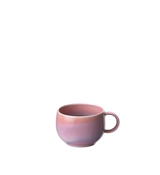 Tasse a espresso Villeroy & Boch
