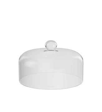Cloche - Villeroy & Boch - Transparent