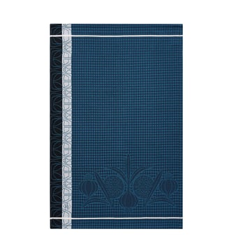 Essuie-mains L'ail Le Jacquard Francais