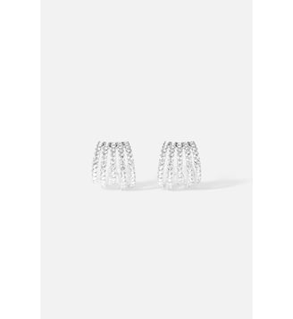 Boucles D'Oreilles Promesse APM Monaco