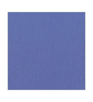 Serviette pur coton - Garnier Thiebaut - Baltique