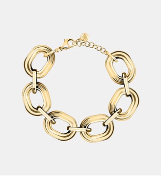Bracelet VINTAGE BOLD Morellato