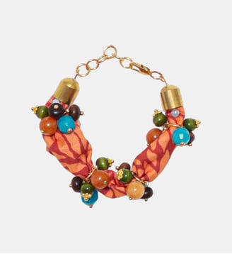 Bracelet ALO - La Petite Etoile - Soleil
