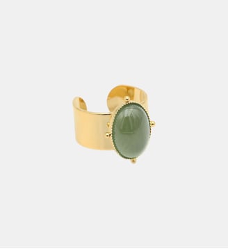 Bague CALYPSO Nilaï