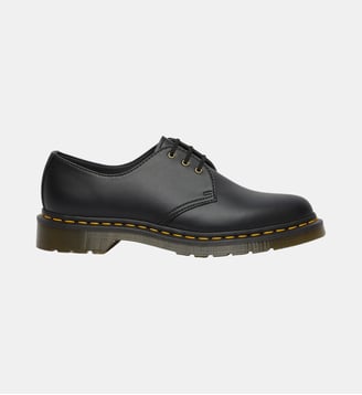 Derbies 1461 - Dr. Martens - Noir