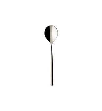 Cuillère Villeroy & Boch