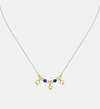 Collier TALISMANI - Morellato - Multicolore