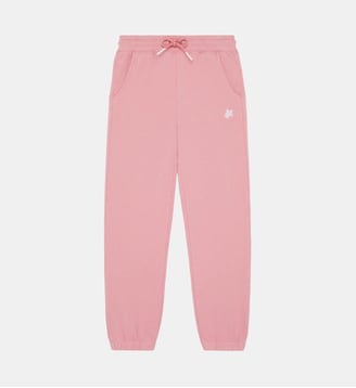 Pantalon de jogging Tortue placé - Vilebrequin - Boudoir