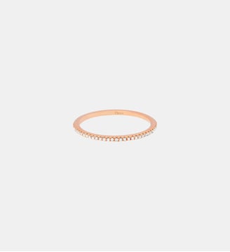 Bague Unique Union Djula
