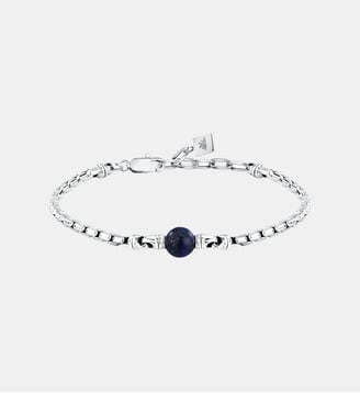 Bracelet PIETRE Morellato