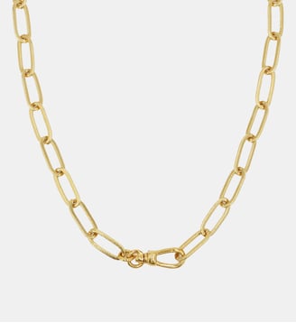 Collier Jude Nilaï