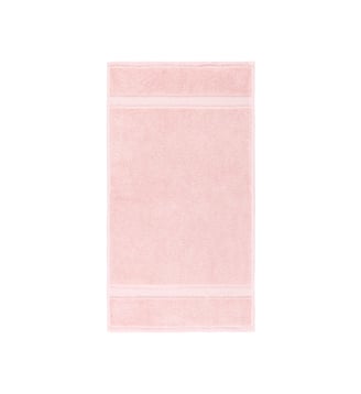 Serviette de bain  en coton Ralph Lauren Home
