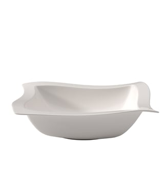 Saladier - Villeroy & Boch - Blanc