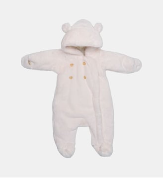 Combipilote - BB & Co - Beige