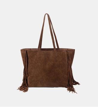 Sac uni ALDO - La Petite Etoile - Marron