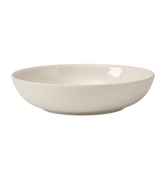 Saladier - Villeroy & Boch - Blanc