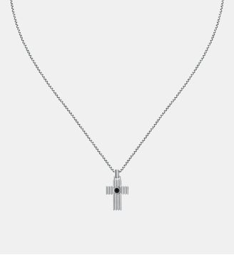 Collier MOTOWN - Morellato - Acier inoxydable