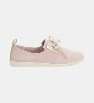 Tennis STONE ONE GLOVE - Armistice - Rose