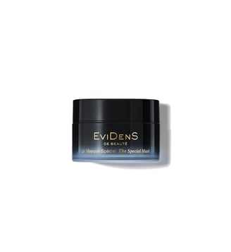 Masque - Le Masque Spécial - Evidens de Beauté