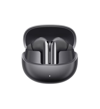 Ecouteurs EBTWS10 NC - Essentiel B - Noir
