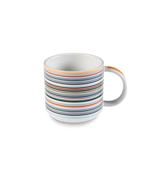 Mug rond Médard de Noblat