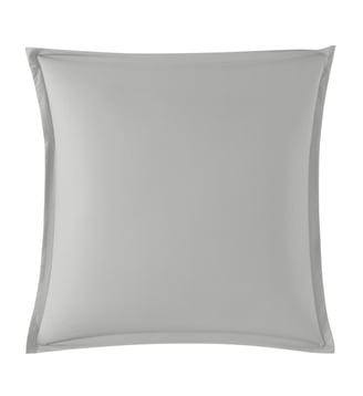 Taie d'oreiller Influence Percale Dodo