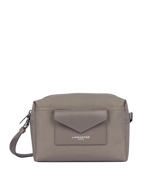 Sac trotteur Smart KBA - Lancaster - Taupe