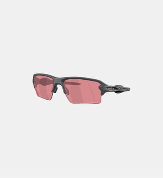 Lunettes de soleil Rectangulaire OO9488 Flak® 2.0 XXL - Oakley - Carbone mat