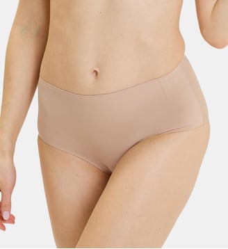 Slip Pure Invisibility Sans Complexe